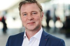 Andreas-Babler-SPOe.at_