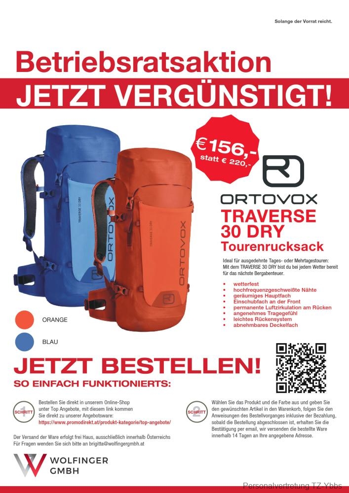 20230507_Betriebsratsaktion_ortovox_rucksack_Wolfinger-GmbH
