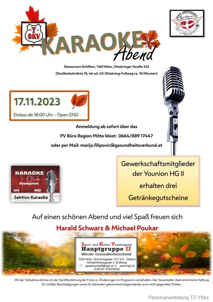 Aussendung-Karaoke-Herbst-2023