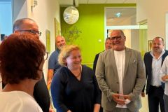 2025.07.15_Besuch-Ministerin-Schumann_01