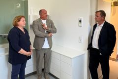 2025.07.15_Besuch-Ministerin-Schumann_03