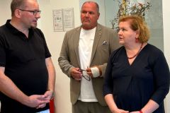 2025.07.15_Besuch-Ministerin-Schumann_04
