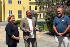 2025.07.15_Besuch-Ministerin-Schumann_05