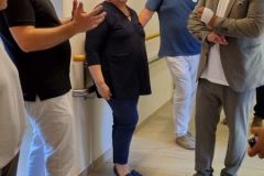 2025.07.15_Besuch-Ministerin-Schumann_08