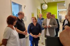 2025.07.15_Besuch-Ministerin-Schumann_09