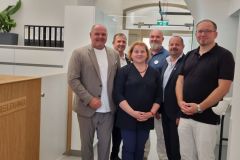 2025.07.15_Besuch-Ministerin-Schumann_10