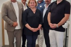 2025.07.15_Besuch-Ministerin-Schumann_11