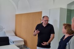 2025.07.15_Besuch-Ministerin-Schumann_12