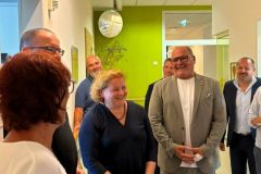 2025.07.15_Besuch-Ministerin-Schumann_14