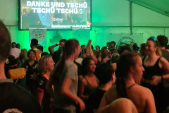 20250904_204519