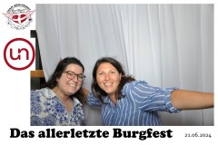 Das-letzte-Burgfest-001