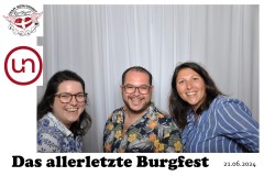 Das-letzte-Burgfest-002