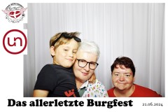 Das-letzte-Burgfest-003