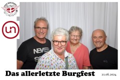Das-letzte-Burgfest-004