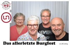 Das-letzte-Burgfest-005