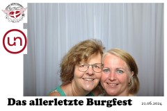 Das-letzte-Burgfest-006