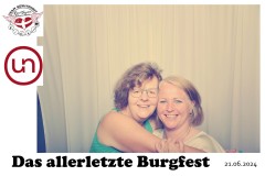 Das-letzte-Burgfest-007