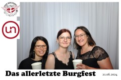 Das-letzte-Burgfest-008