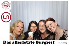 Das-letzte-Burgfest-009