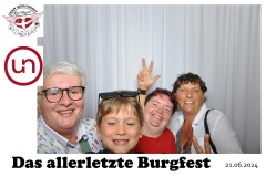 Das-letzte-Burgfest-010