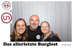 Das-letzte-Burgfest-011
