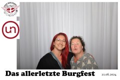 Das-letzte-Burgfest-012