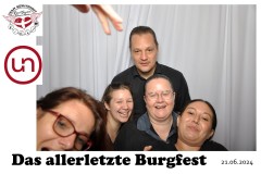 Das-letzte-Burgfest-013