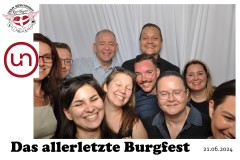 Das-letzte-Burgfest-014