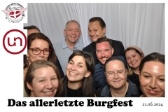 Das-letzte-Burgfest-015