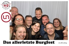 Das-letzte-Burgfest-016