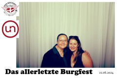 Das-letzte-Burgfest-017
