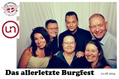 Das-letzte-Burgfest-018