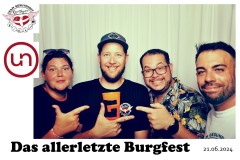 Das-letzte-Burgfest-019