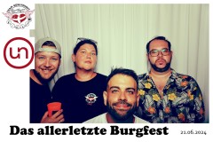 Das-letzte-Burgfest-020