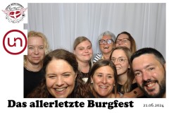 Das-letzte-Burgfest-021
