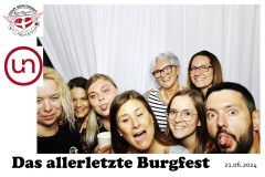 Das-letzte-Burgfest-022