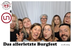 Das-letzte-Burgfest-023