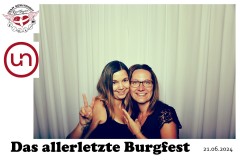 Das-letzte-Burgfest-024