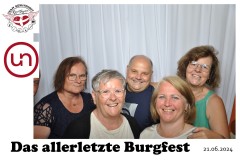 Das-letzte-Burgfest-025