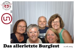 Das-letzte-Burgfest-026