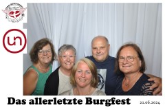 Das-letzte-Burgfest-027
