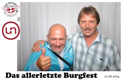 Das-letzte-Burgfest-028