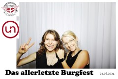 Das-letzte-Burgfest-029