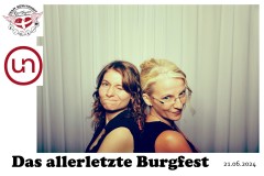 Das-letzte-Burgfest-030
