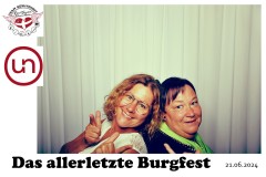 Das-letzte-Burgfest-031