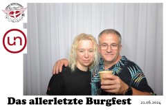 Das-letzte-Burgfest-032