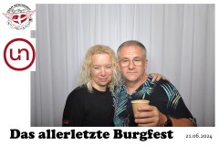 Das-letzte-Burgfest-033