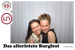 Das-letzte-Burgfest-034