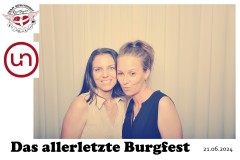 Das-letzte-Burgfest-035