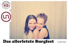 Das-letzte-Burgfest-036
